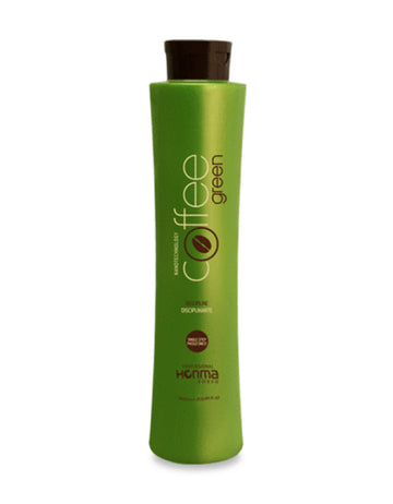 Coffee Green Treatment 500 ml